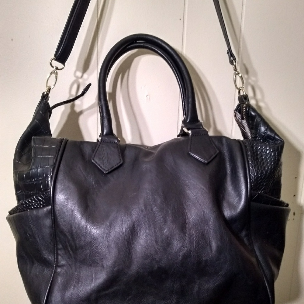 Handbag - Picture 4 of 5